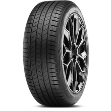 Gumiabroncsok Vredestein Quatrac Pro+ 215/50 R19 93V