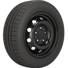 4x ROUES 16 Hiver CITROëN JUMPER II 250 RELAY II 250 Tracmax 225/75 R16