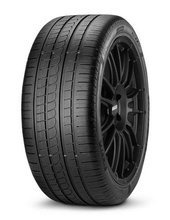 Pneus Pirelli P ZERO Rosso Asimmetrico FR N5 225/50 R16 92Y