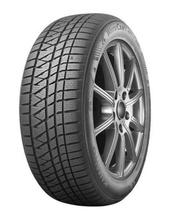 Ελαστικά Kumho WinterCraft WS71 255/65 R16 109H