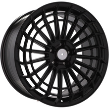 4x rims 20 Hybridforged for MERCEDES CL C216 S W221 W222 W223 E W211 W212 W213 - FBX162