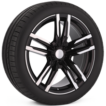 Колела 21 Летни BMW IX I20 Nexen 255/50 R21