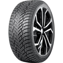 Pneumatiky Nokian HAKKAPELIITTA 10 225/40 R18 92T