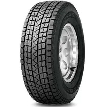Neumáticos Maxxis SS-01 Presa SUV 225/55 R18 102Q