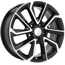 4x aros 16 entre outros para TOYOTA Auris Avensis RAV4 Corolla - FE177 (BY2038)