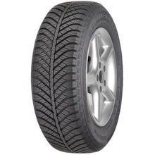 Pneumatici Goodyear VECTOR 4SEASONS SUV.4X4 FP 215/70 R16 100T