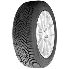 Anvelope Toyo CELSIUS AS2 215/50 R18 92W