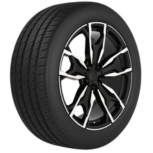 WHEELS 20 Summer BMW 4 GRAN COUPE G26 5 VII G30 G31 G38 Dunlop 245/35 R20