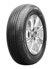 Neumáticos Hifly HF201 195/70 R14 91H