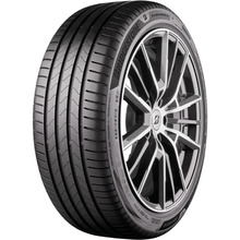 Neumáticos Bridgestone TURANZA 6 245/35 R20 95Y