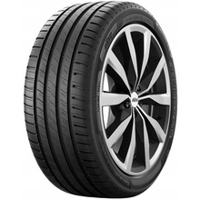 Anvelope Riken SUMMER 3 195/55 R20 95H