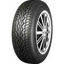 Гуми Nankang Snow SW-7 FP 205/60 R15 91T