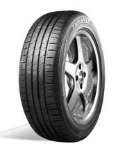 Tires Bridgestone TURANZA ER42 RFT * 245/50 R18 100W