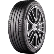Gumiabroncsok Bridgestone TURANZA 6 SLT (+) R0 Enliten 235/50 R20 100T