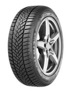 Gumiabroncsok Fulda KRISTALL CONTROL HP 2 XL FP 215/55 R17 98V