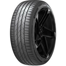 Гуми Hankook Ventus evo K137 225/50 R17 98Y