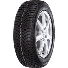 Pneus Goodyear ULTRA GRIP 9+ 185/60 R14 82T