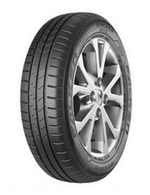 Anvelope Falken SINCERA SN110 XL 185/65 R15 92T