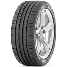 Opony Goodyear EAGLE ASYMMETRIC 2 265/35 R20 95Y