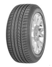 Pneumatiky Goodyear EFFICIENTGRIP XL FP 205/50 R17 93V