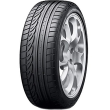 Ελαστικά Dunlop SP SPORT 205/55 R17 95V