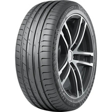 Pneus Nokian Powerproof 2 225/45 R17 91Y