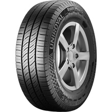 Gumiabroncsok Uniroyal Rain Max 5 195/60 R16 99H