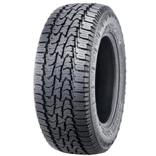 Pneus Nankang AT-5+ XL 275/55 R20 117T