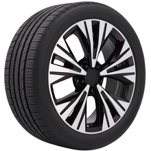 KOLESÁ 18 Letné NISSAN JUKE F15 Bridgestone 225/45 R18