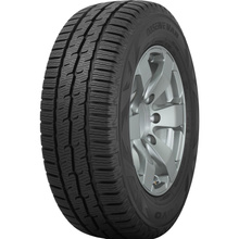 Pneumatici Toyo Observe Van 225/55 R17 109H