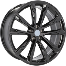 4x alu kola 20 mezi jiným k BMW 4 G26 5 G30 G31 G60 G61 6 G32 7 G11 G12 8 G14 X3 G01 X4 G02 - H3263F