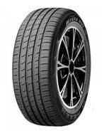 Pneus Nexen N'Fera RU1 255/60 R17 106V