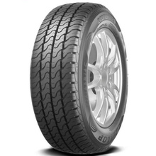 Pneumatici Dunlop ECONODRIVE 205/70 R15 106R