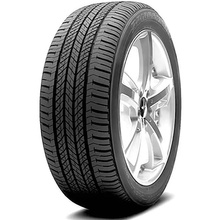 Pneumatiky Bridgestone DUELER H/L D400 XL EXT MOEXTENDED 255/50 R19 107H