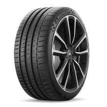 Neumáticos Michelin PILOT SPORT 225/50 R16 92Y