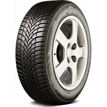 Opony Firestone MULTISEASON 2 XL FR 245/45 R18 100Y