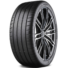 Tires Bridgestone POTENZA SPORT XL FR RFT L 355/25 R22 108Y