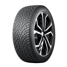 Pneumatiky Nokian Hakkapeliitta R5 SUV XL 235/60 R18 107R