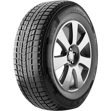 Neumáticos Nexen WINGUARD ICE 205/60 R16 92Q