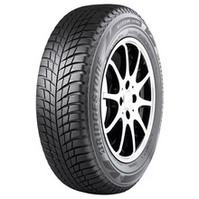 Gumiabroncsok Bridgestone BLIZZAK LM001 SLT (+) 215/55 R18 95T