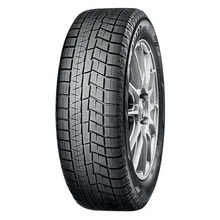 Tires Yokohama ICE GUARD IC60 235/40 R18 95Q