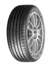 Pneumatiky Dunlop SPORT MAXX RT XL MFS MO 235/35 R19 91Y