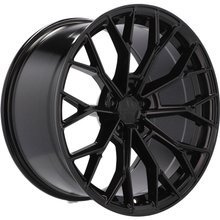 4x ráfky 20' 5x114,3 mezi jiným k INFINITI Q50 Q70 EX FX QX50 QX70 - HX039