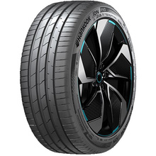 Ελαστικά Hankook iON evo IK01A 275/40 R21 107Y