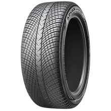 Pneumatiky Yokohama ADVAN WINTER V907A XL MO1A RPB 275/40 R19 105V