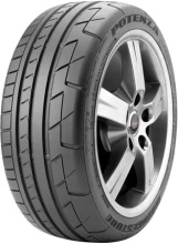 Neumáticos Bridgestone POTENZA RE070R 285/35 R20 100Y