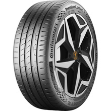 Opony Continental PremiumContact 7 245/45 R19 102Y