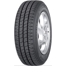 Opony Goodyear CARGO MARATHON FO1 235/65 R16 115R