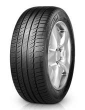 Ελαστικά Michelin PRIMACY HP MO GRNX 245/40 R17 91W