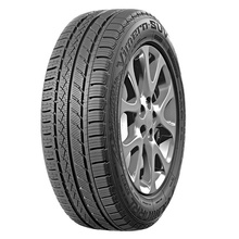 Opony Premiorri VIMERO SUV 3PMSF 205/70 R15 96H